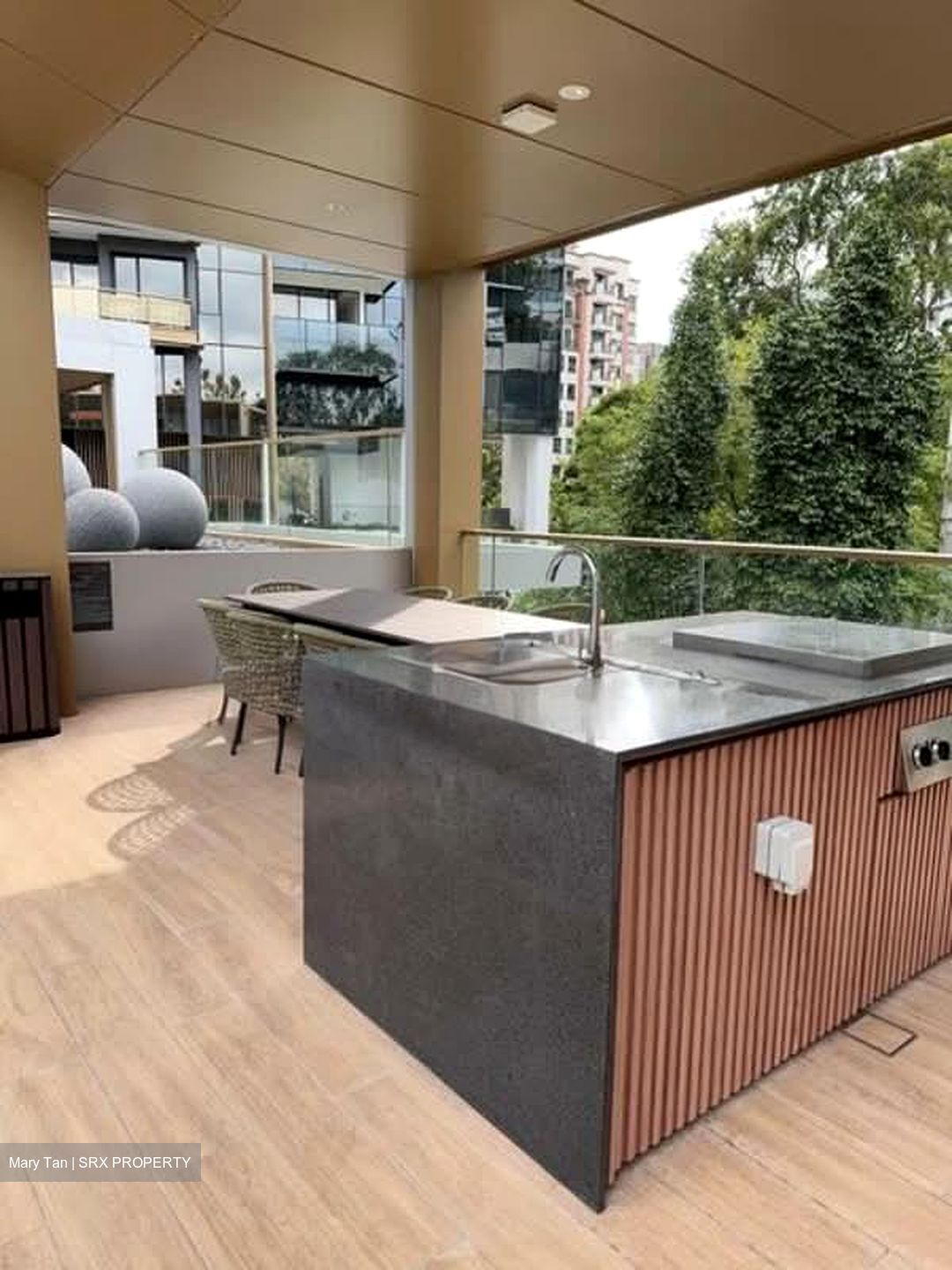 Perfect Ten (D10), Apartment #575944981
